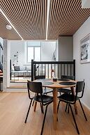 2ndhomes Panimo Apartment