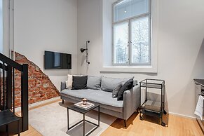 2ndhomes Panimo Apartment