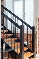 2ndhomes Panimo Apartment