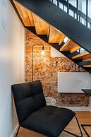 2ndhomes Panimo Apartment