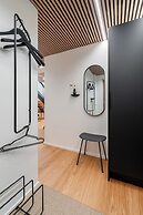 2ndhomes Panimo Apartment