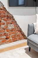 2ndhomes Panimo Apartment