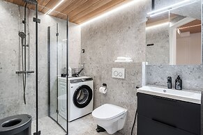 2ndhomes Panimo Apartment