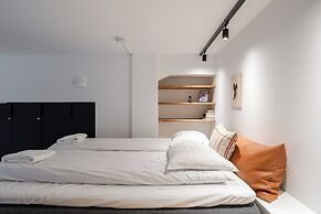 2ndhomes Panimo Apartment