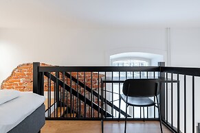 2ndhomes Panimo Apartment