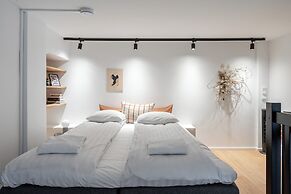 2ndhomes Panimo Apartment