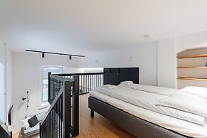 2ndhomes Panimo Apartment