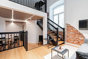 2ndhomes Panimo Apartment