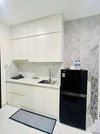 COZY- Vinhomes Grand Park Apartments