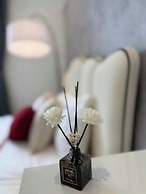 COZY- Vinhomes Grand Park Apartments