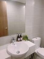 COZY- Vinhomes Grand Park Apartments