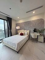 COZY- Vinhomes Grand Park Apartments