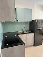 COZY- Vinhomes Grand Park Apartments