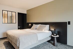Les Lodges de Socrate