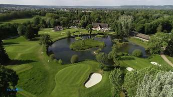 Les Lodges de Socrate