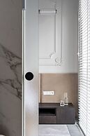 Chronos - Warszawa Wola by Downtown Apartments