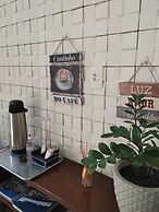 HOTEL MONTE CASTELO LTDA.