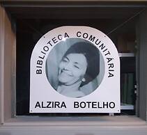 HOTEL MONTE CASTELO LTDA.