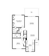 Island House 117