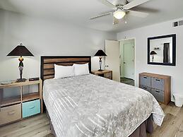 Island House 117