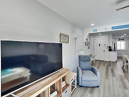 Island House 117