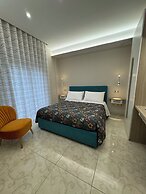 Casa Anatrella Comfort House