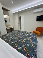 Casa Anatrella Comfort House