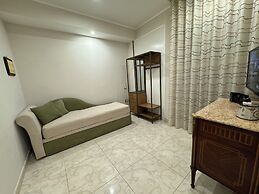 Casa Anatrella Comfort House