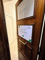 Casa Anatrella Comfort House