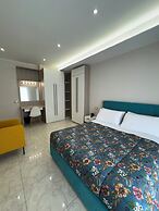 Casa Anatrella Comfort House