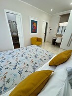 Casa Anatrella Comfort House