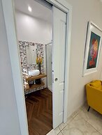 Casa Anatrella Comfort House