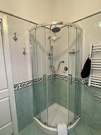 Casa Anatrella Comfort House