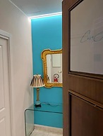 Casa Anatrella Comfort House