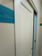 Casa Anatrella Comfort House