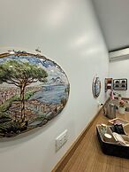 Casa Anatrella Comfort House