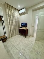 Casa Anatrella Comfort House