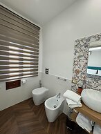 Casa Anatrella Comfort House