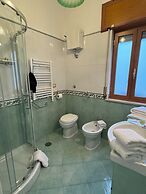 Casa Anatrella Comfort House