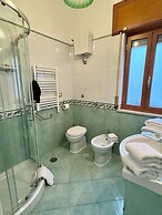 Casa Anatrella Comfort House