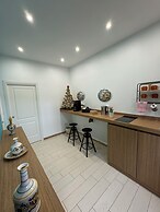 Casa Anatrella Comfort House