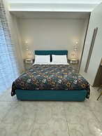 Casa Anatrella Comfort House