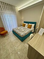 Casa Anatrella Comfort House