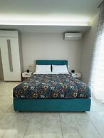 Casa Anatrella Comfort House