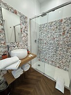 Casa Anatrella Comfort House