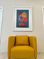 Casa Anatrella Comfort House