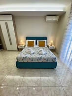 Casa Anatrella Comfort House