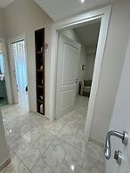 Casa Anatrella Comfort House