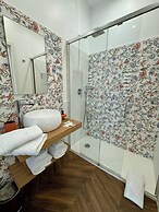 Casa Anatrella Comfort House