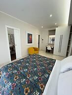 Casa Anatrella Comfort House